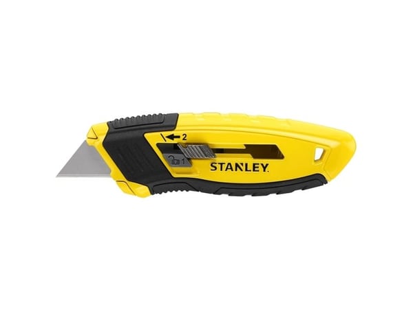 Stanley STHT10432-0, Olämpligt för barn på under 18 år, 1 styck