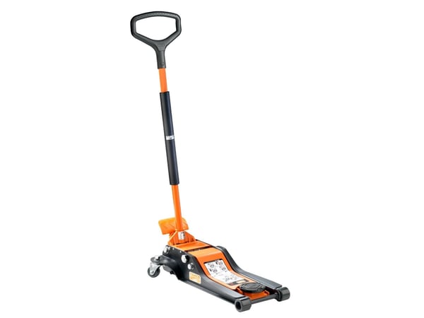 Bahco BH12000