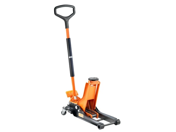 Bahco BH12000