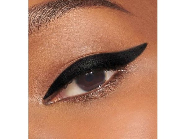 Dior Diorshow 24H Stylo, Krem, Blyant, Sort, Matte Black, Unisex, Matte