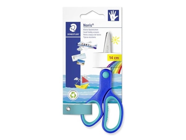 Staedtler 965 14LNBK