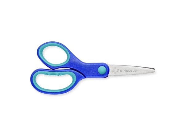 Staedtler 965 14LNBK