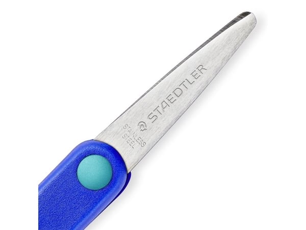 Staedtler 965 14LNBK