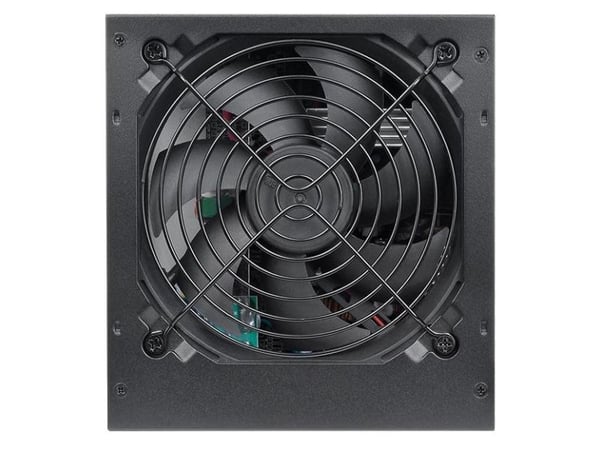 Thermaltake Litepower G2, 450 W, 230 V, 50 - 60 Hz, 5 A, Aktiivinen, 100 W
