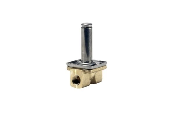 Danfoss 032U1236, 239 g, 1 kpl, 1 stk