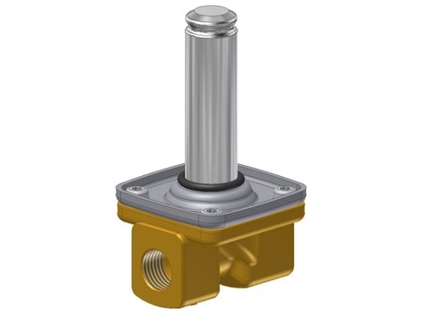 Danfoss 032U1236, 239 g, 1 kpl, 1 stk
