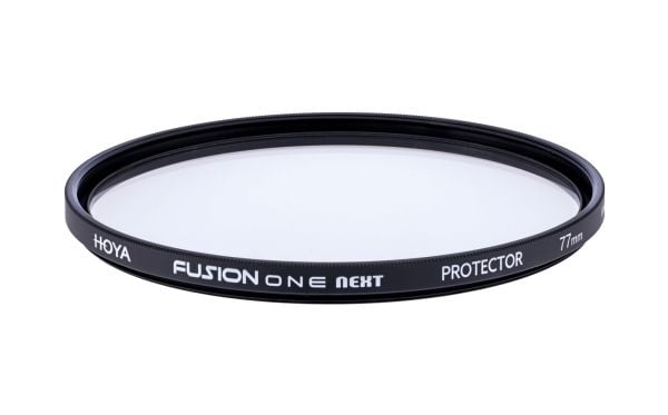 Hoya Fusion One Next Protector, 67 mm, Kameran suojasuodin, 1 kpl