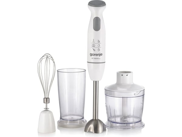 Gorenje HBC804QW blender