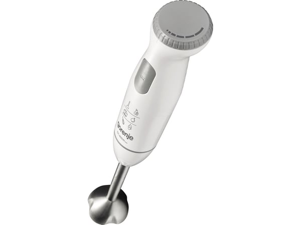 Gorenje HBC804QW blender