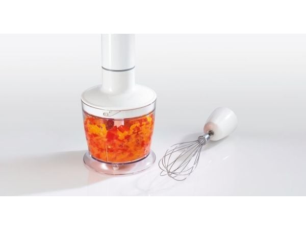 Gorenje HBC804QW blender