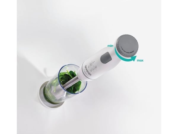 Gorenje HBC804QW blender