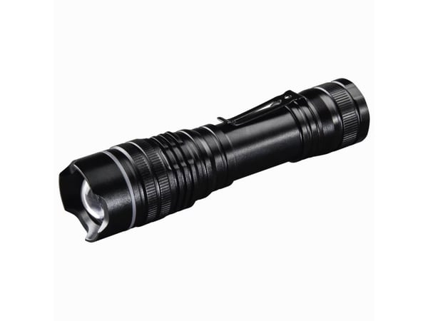 Hama Professional 3 Universalfackla svart (00136672)