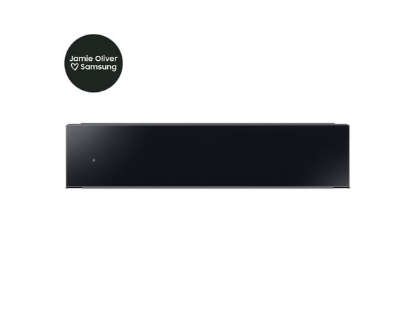 Samsung NL20T8100WK, 420 W, 25 l, Innendørs, Trykkmekanisme