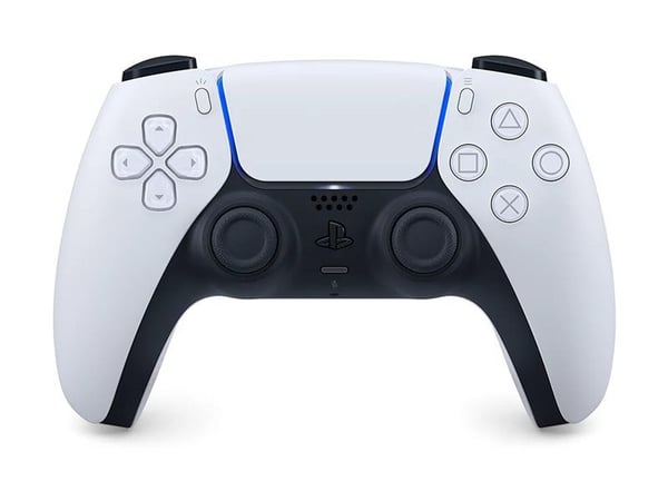 Sony PlayStation 5 Slim Digital Edition - 825GB