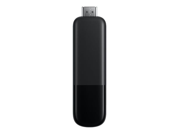 Xiaomi TV Stick 4K (2. generasjon)