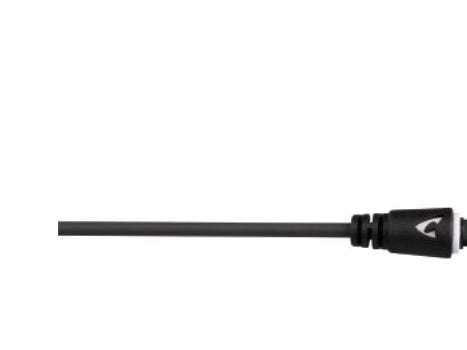Avinity 1.5m Toslink M/M, 1,5 m, ODT, Toslink, Toslink Avinity 1.5m Toslink M/M, 1,5 m, ODT, Toslink, Toslink
