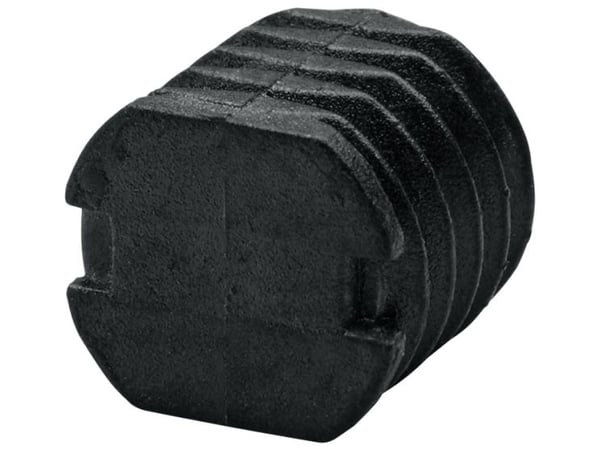 Siemens Indus.Sector Transponderi M6 ISO 15693 Chip 6GT2600-0AF00 Tyyppi sähköinen lisävaruste muu, Tyyppi mekaaninen lisävaruste avain, Tyyppi dok...
