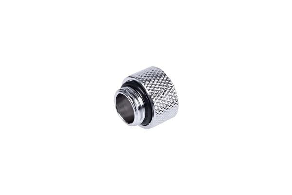 Alphacool 17218 Justering av del/tillbehör för datorkylsystem (17218)