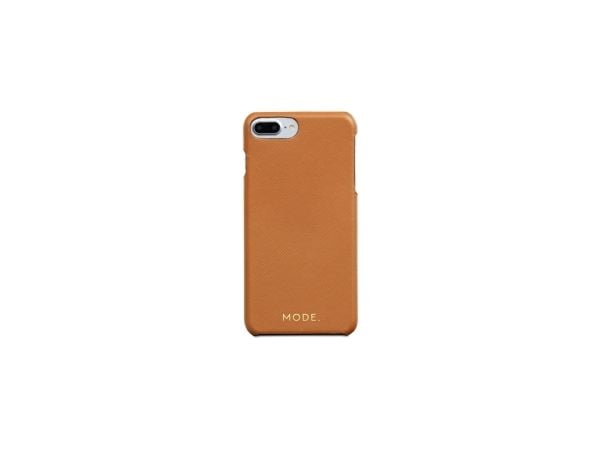 dbramante1928 London, Mobilskal, Apple, iPhone 8/7/6 Plus, 14 cm (5.5")