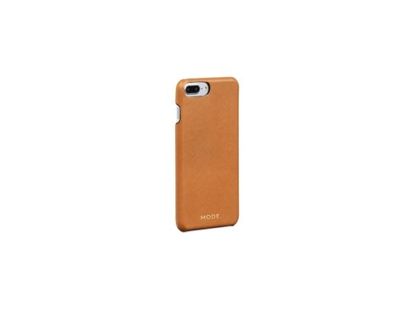 dbramante1928 London, Mobilskal, Apple, iPhone 8/7/6 Plus, 14 cm (5.5")