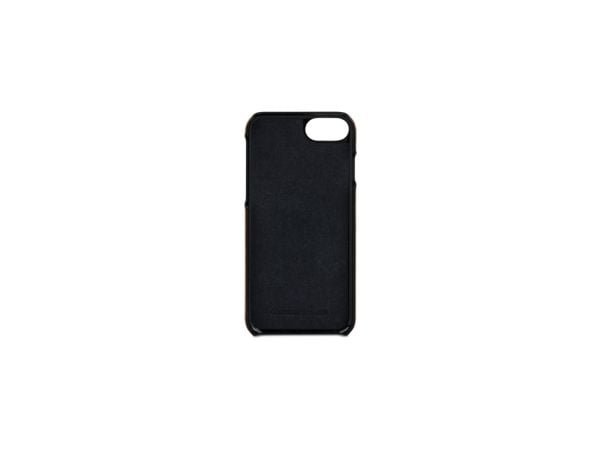 dbramante1928 London, Mobilskal, Apple, iPhone 8/7/6 Plus, 14 cm (5.5")