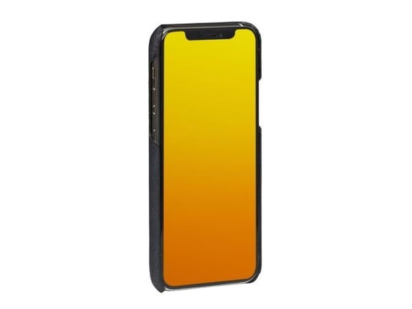 dbramante1928 LOXINIBL5301, Suojus, Apple, iPhone 11 Pro, Antrasiitti