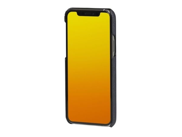 dbramante1928 LOXINIBL5301, Suojus, Apple, iPhone 11 Pro, Antrasiitti