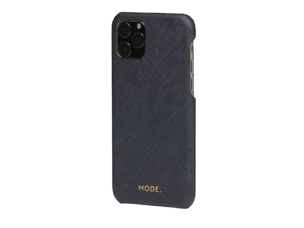 dbramante1928 LOXINIBL5301, Suojus, Apple, iPhone 11 Pro, Antrasiitti