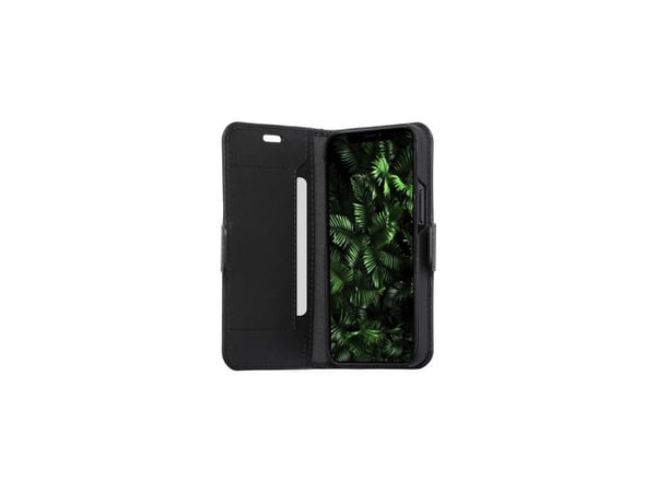 dbramante Milano iPhone 12 mini 5,4" Night Black