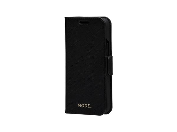 dbramante Milano iPhone 12 mini 5,4" Night Black