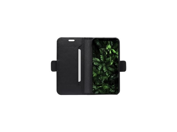 dbramante Milano iPhone 12 mini 5,4" Night Black
