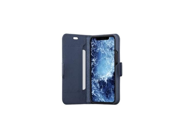 dbramante Milano iPhone 12 mini 5.4" – Ocean Blue