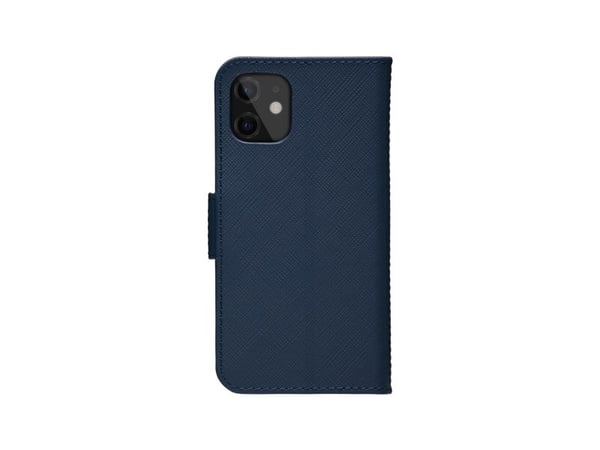 dbramante Milano iPhone 12 mini 5.4" – Ocean Blue
