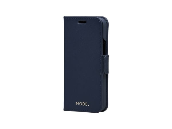 dbramante Milano iPhone 12 mini 5.4" – Ocean Blue