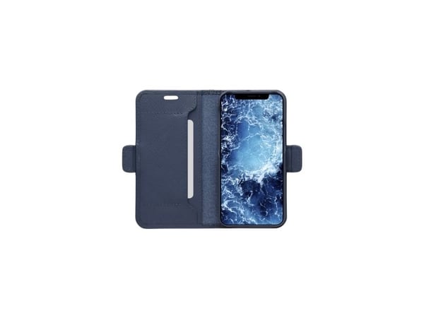 dbramante Milano iPhone 12 mini 5.4" – Ocean Blue