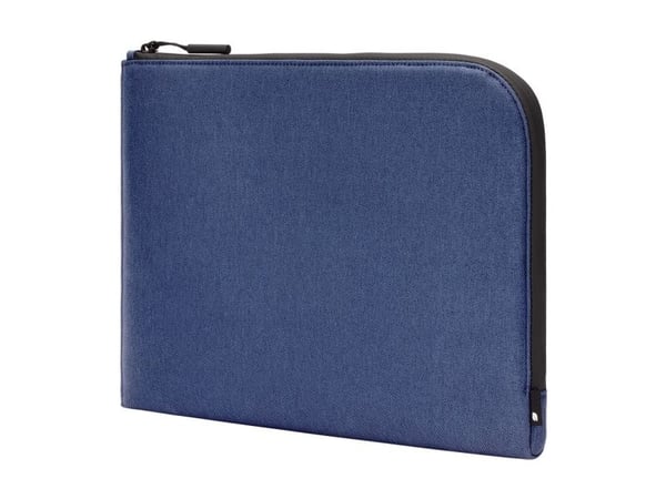 Incase Facet Sleeve, Överdrag, 33 cm (13")
