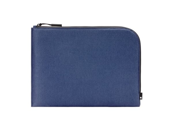 Incase Facet Sleeve, Överdrag, 33 cm (13")