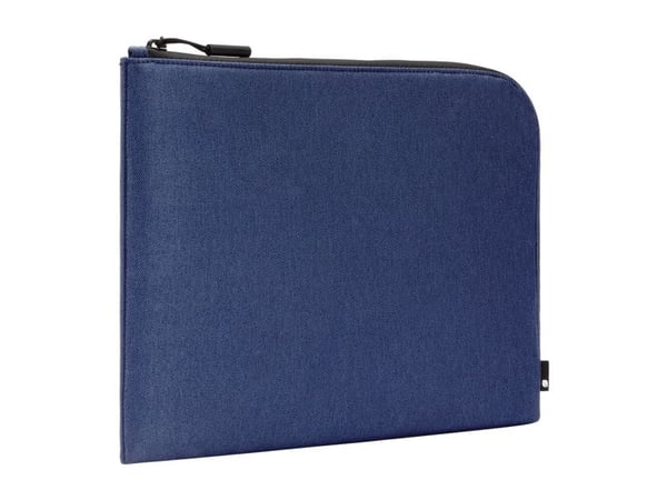 Incase Facet Sleeve, Överdrag, 33 cm (13")