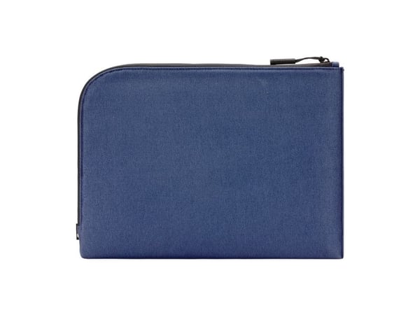 Incase Facet Sleeve, Överdrag, 33 cm (13")