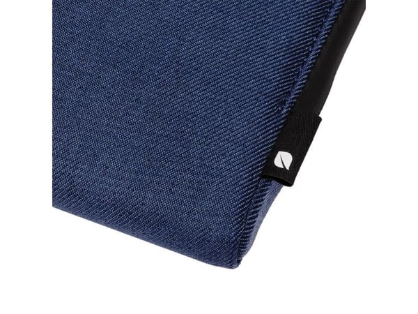 Incase Facet Sleeve, Överdrag, 33 cm (13")