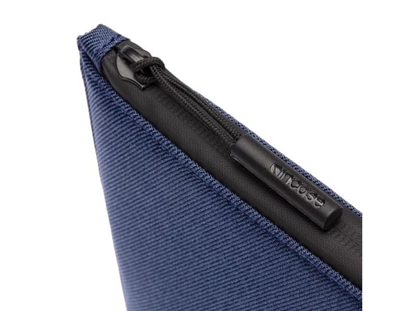 Incase Facet Sleeve, Överdrag, 33 cm (13")