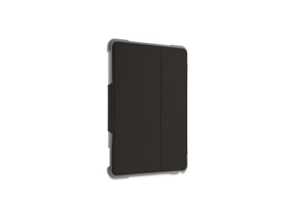 LMP 20700, Utbytbara fodral, Apple, iPad (7th generation/2019) iPad (8th generation/2020), 25,9 cm (10.2"), 370 g LMP 20700, Utbytbara fodral, Apple, iPad (7th generation/2019) iPad (8th generation/2020), 25,9 cm (10.2"), 370 g