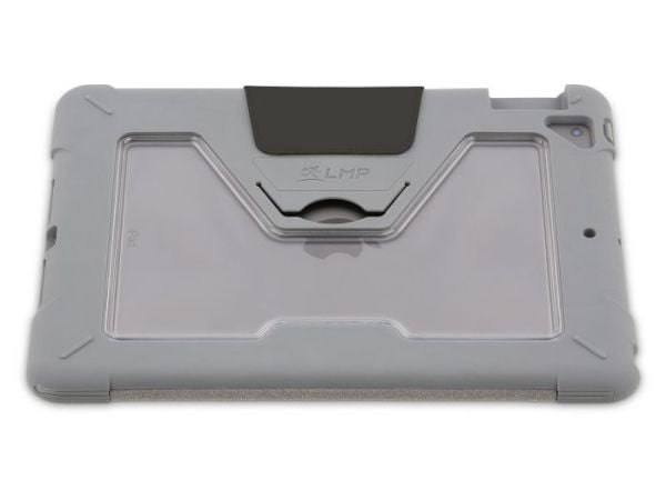 LMP 20700, Utbytbara fodral, Apple, iPad (7th generation/2019) iPad (8th generation/2020), 25,9 cm (10.2"), 370 g