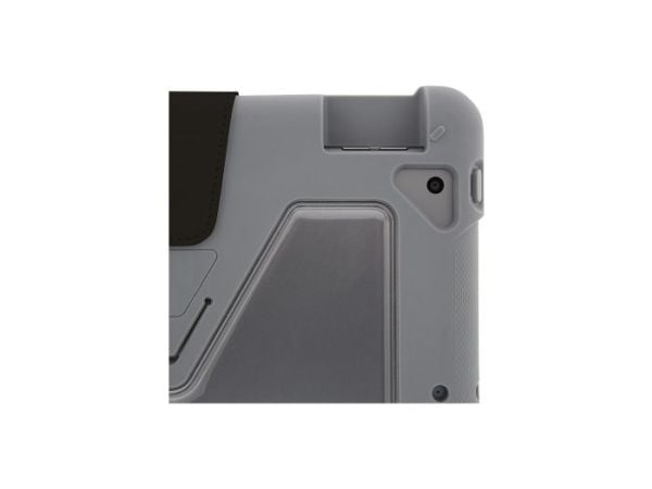 LMP 20700, Utbytbara fodral, Apple, iPad (7th generation/2019) iPad (8th generation/2020), 25,9 cm (10.2"), 370 g