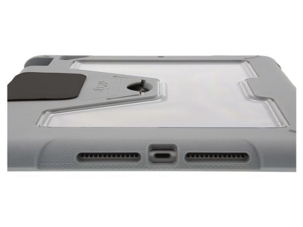 LMP 20700, Utbytbara fodral, Apple, iPad (7th generation/2019) iPad (8th generation/2020), 25,9 cm (10.2"), 370 g