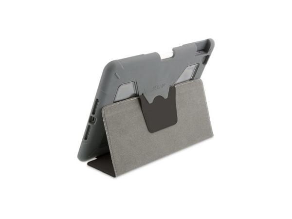 LMP 20700, Utbytbara fodral, Apple, iPad (7th generation/2019) iPad (8th generation/2020), 25,9 cm (10.2"), 370 g