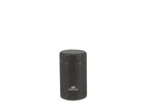 Rivacase 90432BKC, 170 mm, 99 mm, 367 g, 1 kpl, 1 stk Rivacase 90432BKC, 170 mm, 99 mm, 367 g, 1 kpl, 1 stk