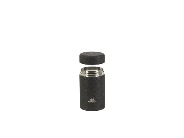 Rivacase 90432BKC, 170 mm, 99 mm, 367 g, 1 kpl, 1 stk