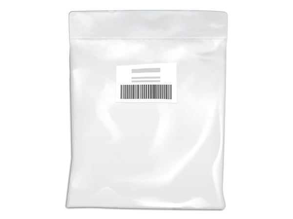 Goobay 51660, 3.5mm, Hankjønn, 3.5mm, Hankjønn, 5 m, Sort