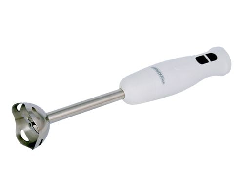 Mesko Home MS 4619, Stavmixer, 300 W, Vit